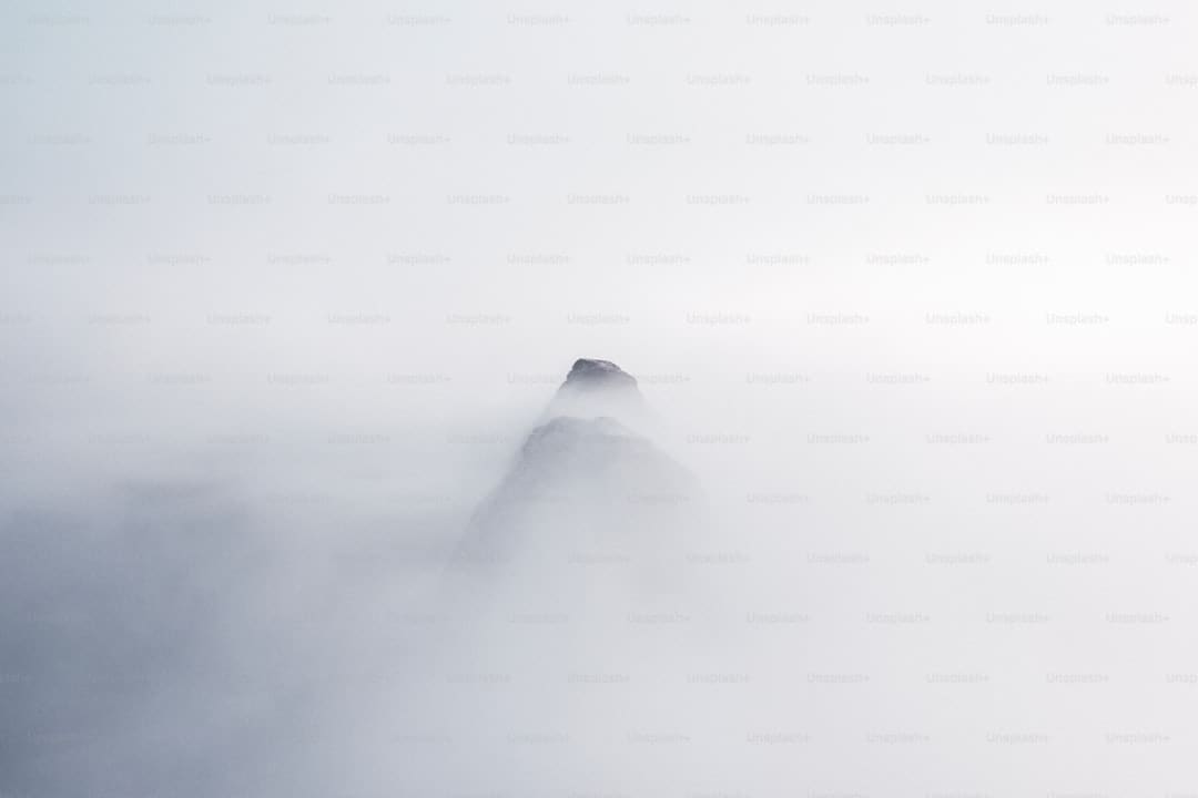 美丽我国丨呼伦贝尔大草原秋景如画
